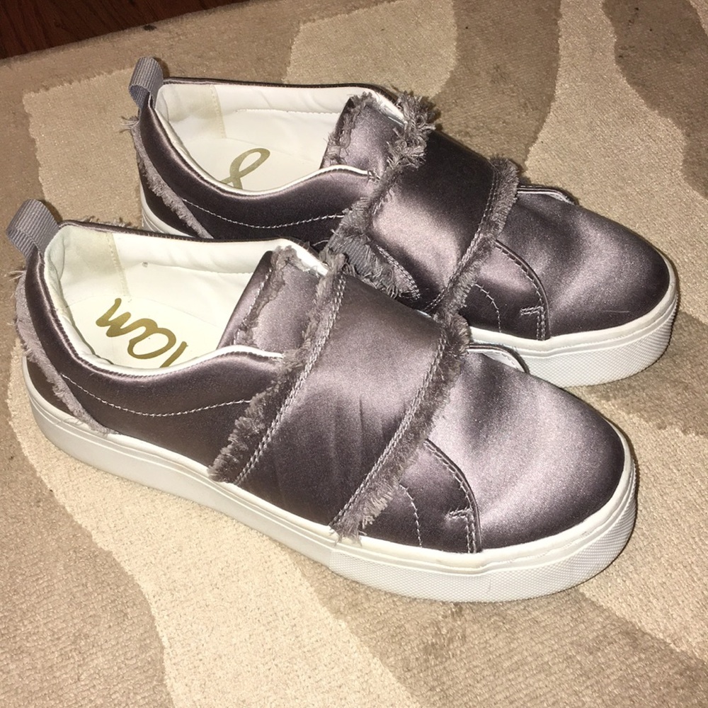 Slides
